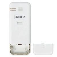 Reemplazo del Control Remoto DG11J1-01 para Aire Acondicionado Hisense Kelon AP12CR1G AP13HR1G AP08CR2W DG11J1-04 DG11J1-05 DG11J1-91
