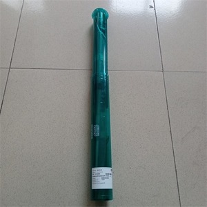 ข้อต่อคีมจับแกน OTT-JAKOB รุ่น 95.602.909.2.2 อุปกรณ์เสริมเครื่องเจาะอุตสาหกรรมทำจากโลหะผสม - Product Image 3