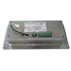 ตัวควบคุมอุณหภูมิแบบดิจิตอล <span class=keywords><strong>SF</strong></span>-569A พร้อมระบบตั้งเวลา สำหรับการหมัก - Product Image 5