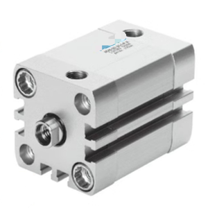 ADVC-10-10-I-<span class=keywords><strong>P</strong></span> ADVC1010IP กระบอกสูบ - Product Image 1