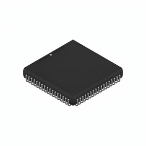 Componente Electrónico Lógico del Fabricante Channel 68 LCC (J Lead) AM29C660BJC DETECCIÓN Y CORRECCIÓN DE ERRORES - Product Image 1