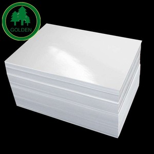 กระดาษอาร์ตเคลือบผิวด้าน C2S จากผู้ผลิตจีน สำหรับแคตตาล็อกสินค้า - Product Image 5