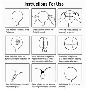 YiWu <span class=keywords><strong>2021</strong></span> LED Light up Bobo Balloons Stick para House Party Reunión familiar Cumpleaños Día <span class=keywords><strong>de</strong></span> San Valentín Halloween Fiestas <span class=keywords><strong>de</strong></span> Navidad - Product Image 3