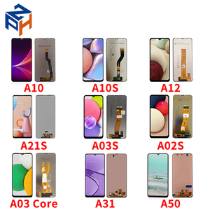 Mobile Lcds Display Pantallas Lcd De Telefonos Moviles Pantallas De Telefono Pantalla Tactil <span class=keywords><strong>Panatalla</strong></span> Para Celulares Lcd - Product Image 3