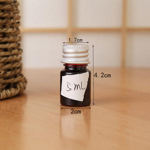 Halloween Stage Sangue Decoração Suprimentos Cosplay Plasma Vampiro Simulação Sangue Conjuntos Sangue Artificial - Product Image 3