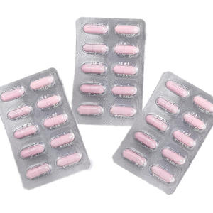 Fabricantes Venden al por Mayor Muestras Gratuitas de Suplementos Dietéticos, Cápsulas de Energía Masculina para el Apoyo Inmunológico en Adultos - Product Image 6