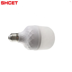 High Power Bulb Ánh Sáng 5 Wát 10 Wát 15 Wát 20 Wát 30 Wát 40 Wát 50 Wát 60 Wát Sản Xuất Nhôm Nhựa <span class=keywords><strong>Led</strong></span> Bulb Đèn E27 <span class=keywords><strong>E40</strong></span> <span class=keywords><strong>Led</strong></span> Light Bulb Chủ - Product Image 2