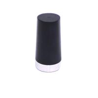 Antena NMO Konektor Omni Vertikal Plastik 4G/5G Outdoor Pemasangan Magnetik Tahan Air IP68 600-6000MHz