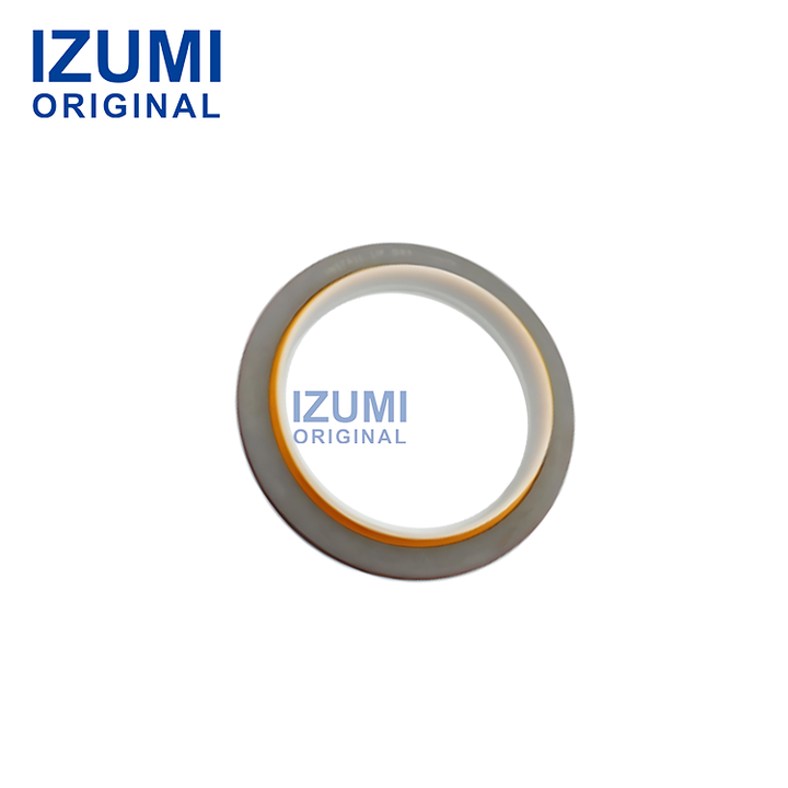 IZUMI ORIGINAL diesel part QSK23 Engine Parts Oil Seal 4096506 4096669 ...
