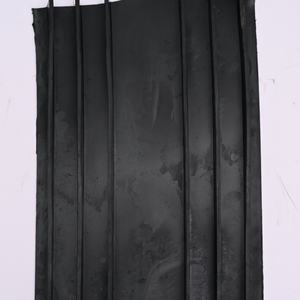 <span class=keywords><strong>Joint</strong></span> d'étanchéité en polyuréthane haute résistance pour matériaux extérieurs en béton – Couche de caoutchouc haute performance pour l'arrêt de l'eau - Product Image 5