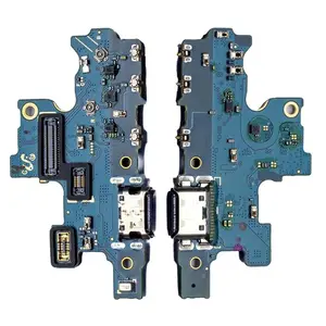 三星S4 S5 S6 S7 S8 S9 S10 S20 Plus超USB坞站连接器端口手机零件批发OEM坞站充电端口