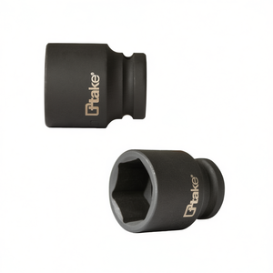 ประแจหกเหลี่ยมขนาด 1/2 นิ้ว รุ่น 5035 สำหรับซ่อมแซมยานยนต์ - Product Image 2