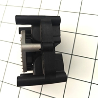 Bobina de encendido electrónico Reemplazo 032905106E / 032905106 / 32905106 Polo Gol Seat Golf 3b3 3b6