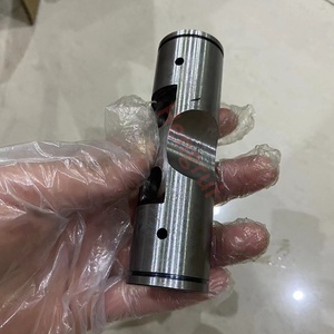 Venta Caliente de Piezas de Motor SINOTRUK HOWO T7H T5G SITRAK C7H, Eje de Balancín 200-04203-5065 - Product Image 2