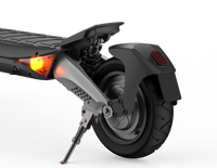 Trottinette électrique ultra-puissante 1200W, moteur sans balais, contrôle par application, design pliable, éclairage LED étanche, haute vitesse, urbaine, 120kg