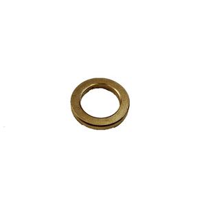 热卖批发汽车配件注射喷嘴座OEM 11176-64010 - Product Image 6