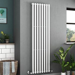 Service OEM ODM <span class=keywords><strong>Radiateur</strong></span> de chauffage central <span class=keywords><strong>horizontal</strong></span> <span class=keywords><strong>Radiateur</strong></span> de chauffage à <span class=keywords><strong>eau</strong></span> <span class=keywords><strong>chaude</strong></span> Blanc - Product Image 1