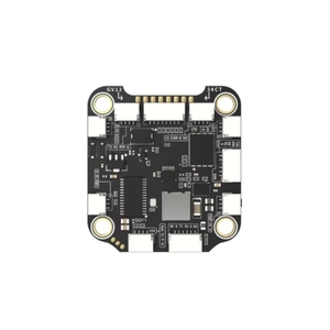 Module de Contrôle de Vol (FC) et ESC SpeedyBee F405 V5 <span class=keywords><strong>O32</strong></span> 55A 30x pour Drones et Modèles Réduits – Accessoires pour Drones F V5 - Product Image 6