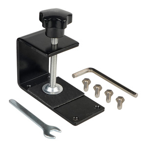 Nhà máy trực tiếp cung cấp New tuyến tính tương tự tuyến tính trò chơi phanh tay PC PS thiết bị đầu cuối với ổ đĩa USB giao hàng miễn phí - Product Image 5