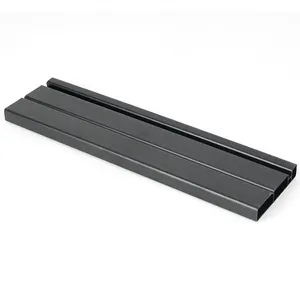 PVC board antistatico pvc PVC board pannello di plastica resistente alla corrosione lavorazione foglio di marmo pvc