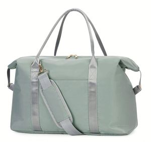Bolsa Térmica Impermeable para Entrega de Alimentos, Aislada, Tipo Termo, para Almuerzo, Refrigeradora, Hecha a Medida, de Alta Resistencia, la Más Vendida - Product Image 1