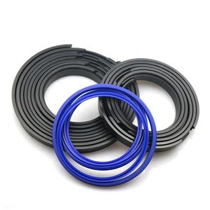 מפעל מכירה ישירה yva שמן הידראולי תומך ערכות תיקון שמן חותם fe 214-5 - Product Image 3