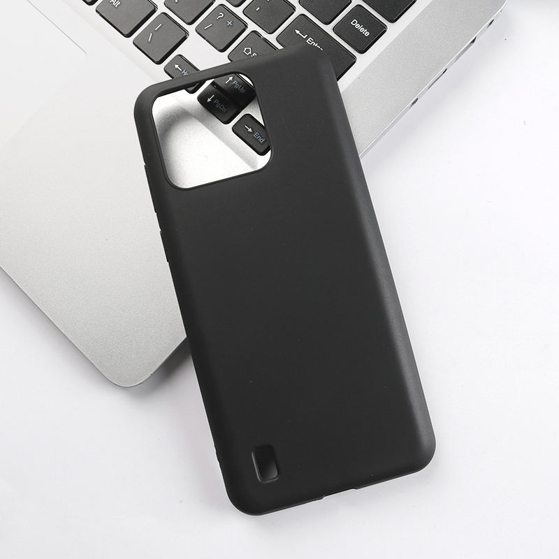 Micromax Plus Quality Replacement Parts for All Models