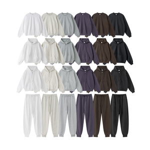 <span class=keywords><strong>Felpa</strong></span> con Cappuccio Unisex Grigio Chiaro di Alta Qualità, Abbigliamento Maschile, <span class=keywords><strong>Felpa</strong></span> con Stampa Personalizzata <span class=keywords><strong>e</strong></span> Zip, 450gsm - Product Image 2