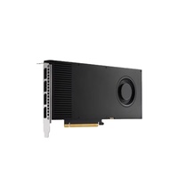 RTX A5000 - 24 GB GDDR6A 5000V RTX A5000 Gpu Graphics Card