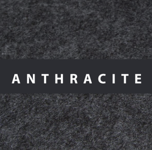 Fábrica preço não tecido automotivo tapete <span class=keywords><strong>material</strong></span> <span class=keywords><strong>4</strong></span> maneira estiramento tapete - Product Image 4