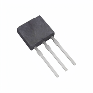 IRFU3806PBF อิเล็กทรอนิกส์ชิ้นส่วนทรานซิสเตอร์ IPak ของแท้ - Product Image 1