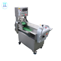 Banaan Snijmachine, Weegbree Snijmachine, Banana Lange Stukken Chips Cutter