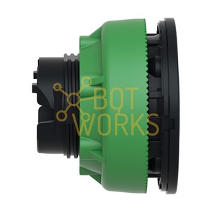 Schneider Electric ZB5FA2 - Nuovo - Product Image 1