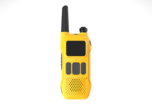 <span class=keywords><strong>Baofeng</strong></span> T8 FRS Radio BF-T8 Mini Portable Talkie Walkie Long Ran PMR446 Conception Étanche De Poche GMRS Enfants Prend En Charge <span class=keywords><strong>Zello</strong></span> WiFi - Product Image 5