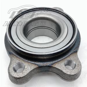 Fabricant en gros VKBA3536 4D0407625H <span class=keywords><strong>Roulement</strong></span> <span class=keywords><strong>de</strong></span> moyeu <span class=keywords><strong>de</strong></span> <span class=keywords><strong>roue</strong></span> <span class=keywords><strong>de</strong></span> pièces automobiles pour <span class=keywords><strong>AUDI</strong></span> <span class=keywords><strong>A4</strong></span> - Product Image 5