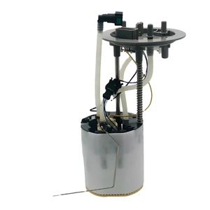 4F0919051K 4F0919051Q สำหรับ Audi ชุดปั๊มเชื้อเพลิงเครื่องยนต์4F0919087A 4F0919051H 4F0919051S รถยนต์ - Product Image 1