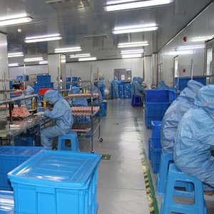 หน้ากากช่วยหายใจทางลาริงซ์แบบใช้ครั้งเดียวทางการแพทย์  ขายดี หน้ากากช่วยหายใจทางลาริงซ์แบบใช้แล้วทิ้งสำหรับการใส่ท่อช่วยหายใจ  ทางเดินหายใจเหนือกลอน  ทางเดินหายใจลาริงโกฟาริงจ์ - Product Image 5