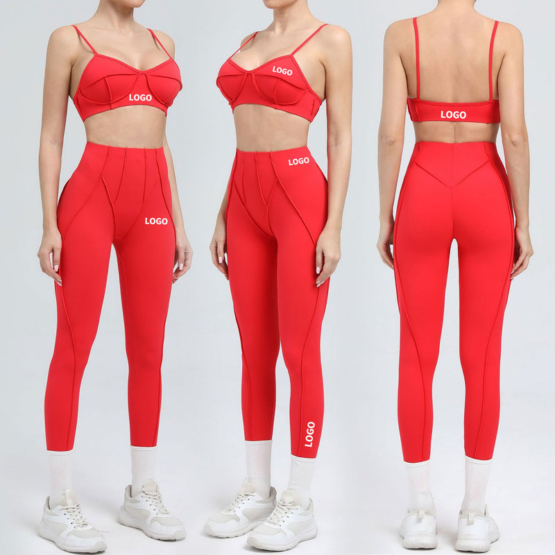 Women s New Nude Tight Quick