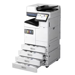 Máy in đa chức năng màu A3 chất lượng cao Workforce Enterprise Am-c6000 Máy in phun màu đa chức năng A3 - Product Image 5