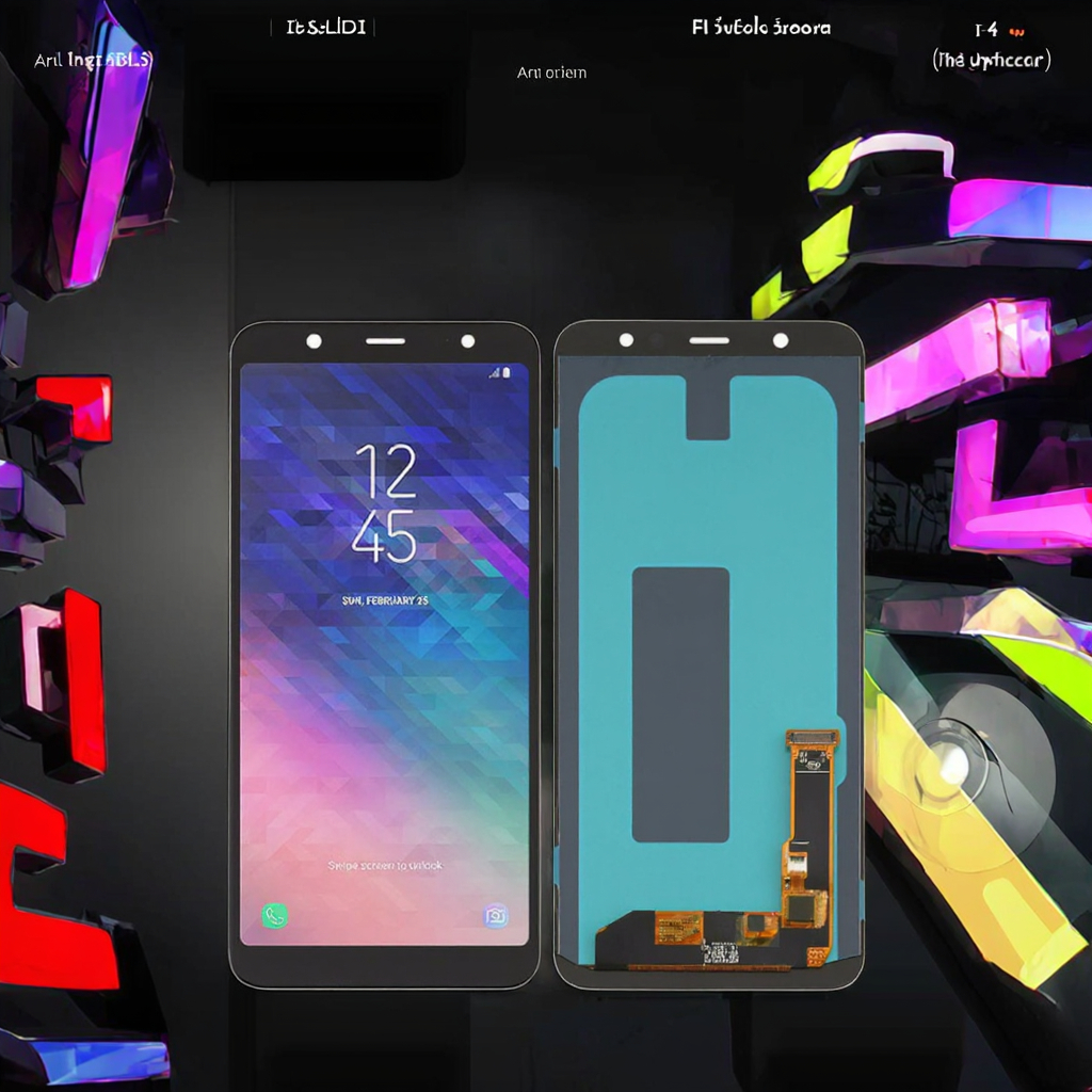 per Samsung Galaxy A53