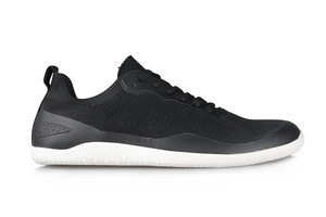 Zapatillas Minimalistas de Cinco Dedos para Exteriores, Todoterreno, de Recuperación Energética, con Amortiguación, Recicladas, para Entrenamiento Activo, Personalizadas y de Horma Ancha - Product Image 2