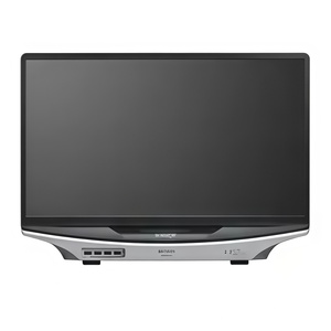 Module de caméra pour système de mesure et d'inspection optique 4K, pièces de rechange pour équipement de laboratoire numérique VHX-7000 VHX-7000N VHX-7000F - Product Image 1