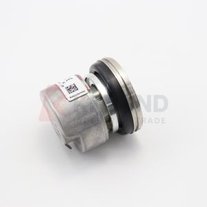 Potenciómetro de codificador C2.101.3013 para CD102, SM102, SM74, accesorios para máquina de impresión Offset, 1 unidad - Product Image 3