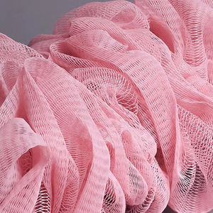 Spazzola da bagno con manico lungo RTS - Product Image 5