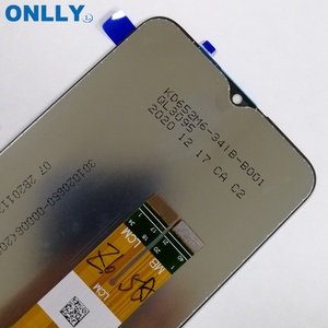 Écran LCD pour Samsung A02, écran Samsung A02s, pour Samsung Galaxy A02s - Product Image 3