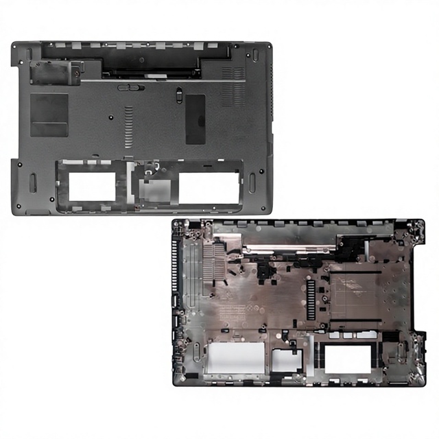For 5742 5552 5551 5253 NV50 5251 5741 5336 5736 5733D Laptop Shell CN