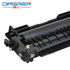 Cartouche de Toner pour BROTHER <span class=keywords><strong>HL</strong></span>-2030 2070 2080 2035 2045 <span class=keywords><strong>2037</strong></span> FAX-2080 2825 2910 2920 MFC-7240 7420 7520N - Product Image 3