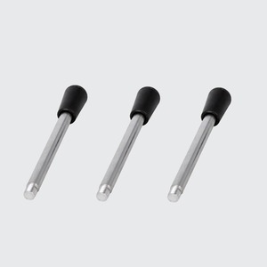 Taladro de Banco Xiling, manija de asiento Z406, orificio interior de barra de manija de asiento de 20mm - Product Image 5