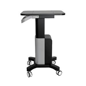 Chariot <span class=keywords><strong>de</strong></span> machine <span class=keywords><strong>de</strong></span> cavitation professionnel 6 en 1 Spa abs machine <span class=keywords><strong>de</strong></span> beauté chariot salon pour machine <span class=keywords><strong>de</strong></span> beauté - Product Image 5