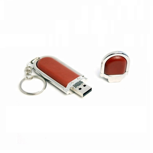 Khuyến mại Quà Tặng <span class=keywords><strong>USB</strong></span> Flash Bộ nhớ tùy chỉnh Key da <span class=keywords><strong>USB</strong></span> Flash Drive 8GB 16GB xách tay mini <span class=keywords><strong>Pendrive</strong></span> 2.0 32 gam - Product Image 5